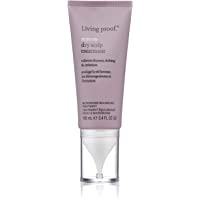 Los mejores  - Living Proof Tratamiento Restaurador Para El Cuero Cabelludo Seco 3.4 oz (100 ml)